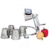 Maxam Vegetable ChopperホームSupplyメンテナンスストア