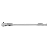 MATCO TOOLS 1/2 (12.7mm) ラチェットハンドル MC-CR17LFT