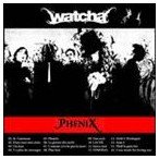 PHENIX