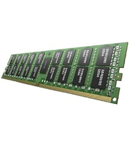Amazon | キングストン KTD-PE426/32G 32GB DDR4 2666MHz ECC CL19 X4