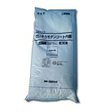 けいそうモダンコート内装 四国化成 (049)