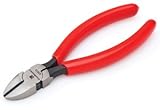Gearwrench 6「斜めカッティングプライヤー82070