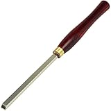 SK11 木工旋盤用ハイス製バイト 平 13MM