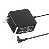 Lenovo対応 20V 3.25A 65W ZH-908-325 ADLX45NCC3A 交換用充電器 ACアダプター 4.0*1.7 mm 電源アダプター 汎用Lenovo対応 ThinkPad X1 Carbon 10th Gen, ThinkBook, Yoga, ChromebookなどタイプC ノートPC 電源アダプター