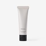 ROAliv（ロアリブ） マインドセンス ハンドクリーム ウォーターガーデン 50g ハンドケア フレグランス ギフト