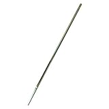 YOSHIOKA　カクハン専用機用カクハン軸　RMジク