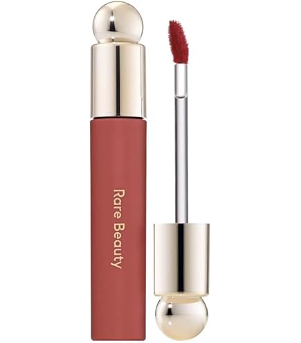 Amazon.co.jp: Rare Beauty by Selena Gomez Soft Pinch Tinted Lip