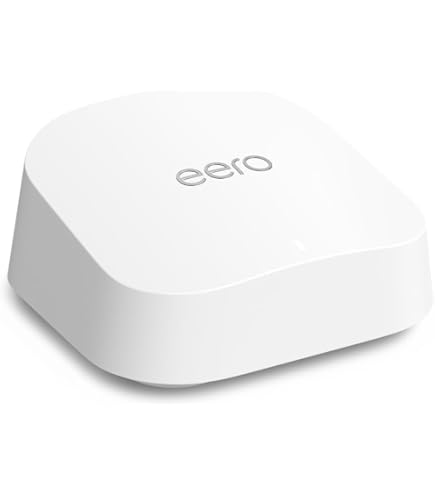 Amazon.co.jp: Linksys Velop トライバンド AC4400 家庭用WiFiメッシュ