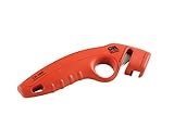 Gardner Bender CR-1000 Premium NM Cable Ripper [並行輸入品]