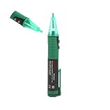 MASTECH MS8902B　デジタルマルチメータ ペン型　AC電圧＆金属探知器