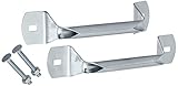 Prime Line Products GD52130 Garage Lift Handle