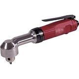 信濃機販:SI エアドリル SI-5360 型式:SI-5360