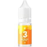 GANCUBE GAN Lube キューブ用 潤滑剤 10ml 潤滑液 オイル ガンキューブ (No.3 マスタリー)