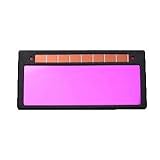 k403 自動遮光面用レンズ単品