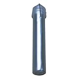 ホーザン(HOZAN) 鉛フリーハンダ 鉛フリー半田 Sn-3Ag-0.5Cu 鉛フリー半田 線径1.0mmΦ 重量17g  HS-363