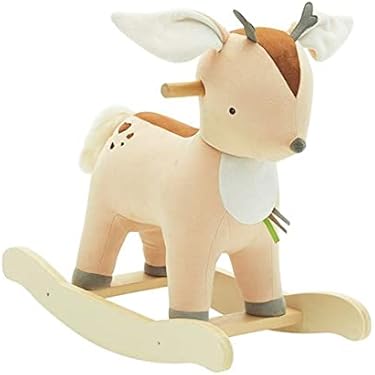 ⭐︎美品⭐︎ 高級　木馬 送料無料】 純金 神馬 B 40g / 高級 コレクション 美術品 工芸品