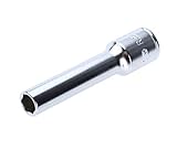 Facom 六角ソケット Deep 5.5mm R.5.5LA