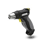 KARCHER 散水用品 プレミアム スプレーガン 2.645-046