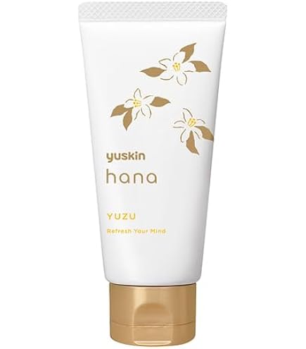 Amazon | ユースキン製薬 プローラ 薬用エンリッチクリーム（敏感なお