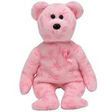 Ty Beanie Baby Support [並行輸入品]