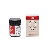 桂屋ファイングッズ(Katsuraya fine goods) 染料 酸性みやこ染 レッド 20g
