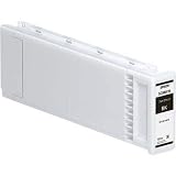 エプソン SC8BK70 インクカートリッジ(フォトブラック/700ml)