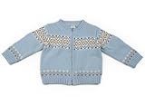 GAP(ギャップ) カーディガン 80サイズ 男の子