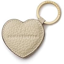 Amazon.co.jp: [BONAVENTURA] 【ボナベンチュラ】 ハート