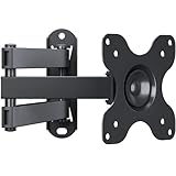 BONTEC テレビ壁掛け金具 (13-30インチ)
