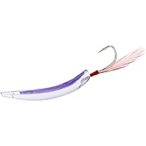 Amazon | ハヤブサ（Hayabusa）HA319ショア