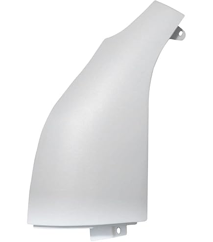 Amazon | Rim(リム) 左コーナーパネル純正近似色塗装済【アーバン 