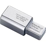 STAHLWILLE（スタビレー） 7370／40-1 トルクレンチ用アダプター （58290041） スポーツ レジャー DIY 工具 レンチ その他のレンチ top1-ds-1860187-ak 