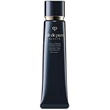 クレ・ド・ポー ボーテ(clé de peau BEAUTÉ) 資生堂クレ・ド・ポー ボーテ ヴォワールコレクチュールｎ 40g (リニューアル)