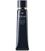 Amazon.co.jp: ポーラ B.A デイセラム リキッド 30mL 【化粧下地
