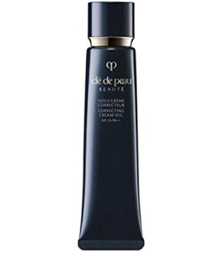 Amazon.co.jp: 資生堂 クレ・ド・ポーボーテ ヴォワールコレクチュール