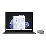 【Microsoft ストア限定】2点セット:マイクロソフト Surface Laptop 5 / Office H&B 2021 搭載 /