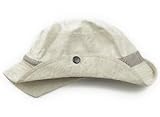 COMME CA ISM(コムサイズム) 帽子 Hat/Cap 男の子
