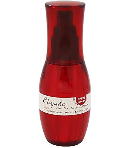 Amazon.co.jp: ミルボン ディーセス エルジューダ サントリートメント