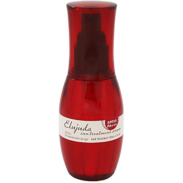 【ミルボン】エルジューダ サントリートメントセラム 120ml×3個 おまけ付き Amazon | 【ミルボン】エルジューダ サントリートメントセラム