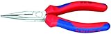 KNIPEX(クニペックス) ラジオペンチ 160mm 2505160