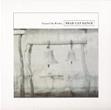 �g�D���[�h�E�U�E�E�B�Y�C��