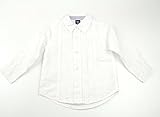 GAP(ギャップ) シャツ・ブラウス 95サイズ 女の子