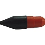 千代田通商:チヨダ ラバーチップノズル RC-20 型式:RC-20