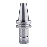 HOZLY 高精度 BT30 ER16-70L CNC ミーリングチャック　ツールホルダー 　ミーリング