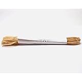 伊勢 宮忠 本麻苧 1本 （並） 【宮忠シール付】