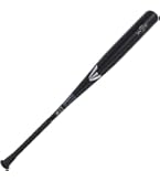 Amazon | EASTON(イーストン) 野球 高校 硬式用 金属製 bat バット