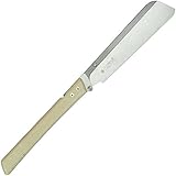 玉鳥 レザーソー折鶴240 細工 本体