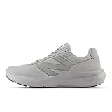 [ニューバランス] ウォーキングシューズ UA800 メッシュ 通気性 メンズ レディース TG1(GRAY) 23.0 cm 2E