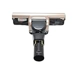 日立部品 スティッククリーナー パワーヘッド 型番 スイクチＤ－ＤＰ１９クミ（N）PV-BHL2000J-008