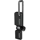 GoPro QUIK KEY(MICRO-USB) AMCRU-001 ウェアラブルカメラ